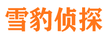 舞阳市婚姻出轨调查